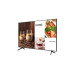 Телевизор Samsung BE75C-H Телевизор Samsung BE75C-H