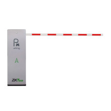 Шлагбаум ZKTeco BGM460L