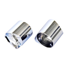 Патрубок PERCo BH02 0-10 Патрубок PERCo BH02 0-10