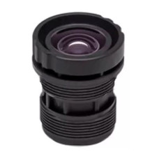 Объектив Beward BH06018M125P2 Объектив Beward BH06018M125P2