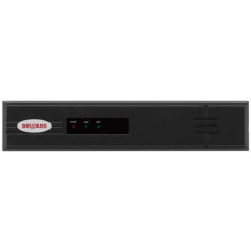 IP-видеорегистратор Beward BK0104H2-P4 IP-видеорегистратор Beward BK0104H2-P4