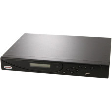 IP-видеорегистратор Beward BK1216H2 IP-видеорегистратор Beward BK1216H2