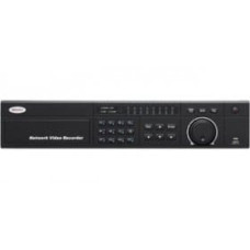 IP-видеорегистратор Beward BK2832H IP-видеорегистратор Beward BK2832H