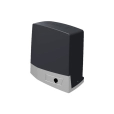 Привод Came BKV15AGE Plus