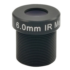 Объектив Beward BL06018BIR-WF Объектив Beward BL06018BIR-WF