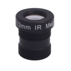 Объектив Beward BL12018BIR-WF Объектив Beward BL12018BIR-WF