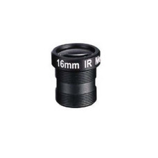 Объектив Beward BL16018BIR-WF Объектив Beward BL16018BIR-WF