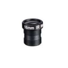 Объектив Beward BL16018B-IR Объектив Beward BL16018B-IR