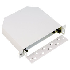 Оптический бокс ЦМО БОН-М-10 Оптический бокс ЦМО БОН-М-10