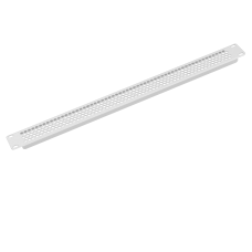 Фальш-панель Sysmatrix BP 0018.700 Фальш-панель Sysmatrix BP 0018.700