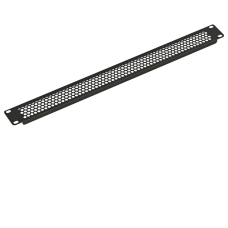 Фальш-панель Sysmatrix BP 0028.900 Фальш-панель Sysmatrix BP 0028.900