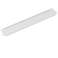 Фальш-панель Sysmatrix BP 0028.700 Фальш-панель Sysmatrix BP 0028.700