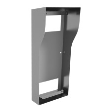 Кронштейн BAS-IP BR-AA Silver