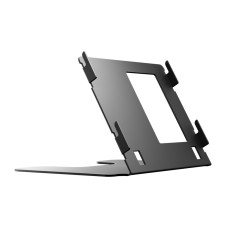 Кронштейн BAS-IP BR-AT7 Black