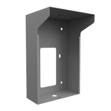 Кронштейн BAS-IP BR-AV2 Silver