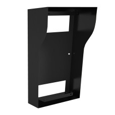 Кронштейн BAS-IP BR-AV8 Black