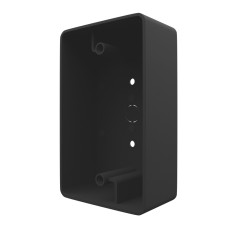 Кронштейн BAS-IP BR-SH45 Black