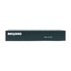 IP-видеорегистратор Beward BS1112 IP-видеорегистратор Beward BS1112