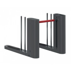 Турникет «Блокпост» БС 600