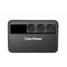 ИБП CyberPower BU725E