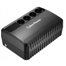 ИБП CyberPower BU850E