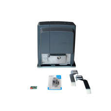 Автоматика Came BX608 start