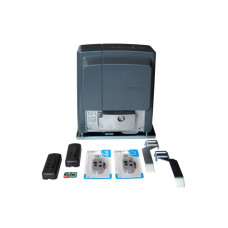 Автоматика Came BX704 (001U2565RU)