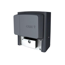 Привод Came BKS18AGS