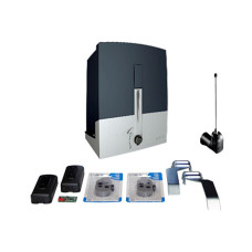 Автоматика Came BXL (8K01MS-019)