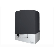 Привод Came BXV04AGF