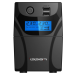 ИБП Ippon Back Power Pro II 600 ИБП Ippon Back Power Pro II 600