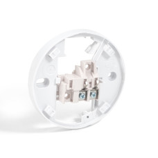 Адресная метка Рубеж W1.02