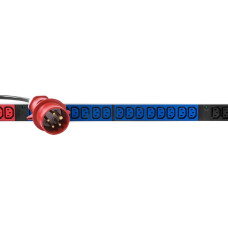 Блок розеток Rem R-3×32-36C13-A-I-1420-3-3PN Блок розеток Rem R-3×32-36C13-A-I-1420-3-3PN