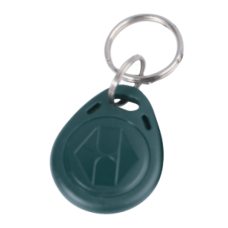 Брелок Slinex RF2.1-V