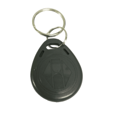 Брелок Slinex RFID T5577