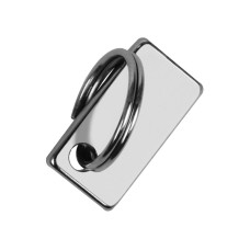 Брелок для Полюс-GSM «Сибирский Арсенал»