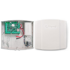 Контрольный прибор C.Nord Nord Pro Контрольный прибор C.Nord Nord Pro