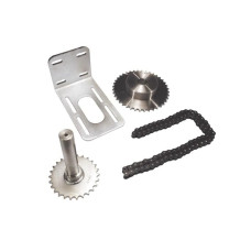 Цепная передача Came C005