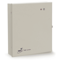 Контроллер PERCo C01