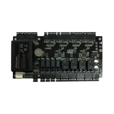 Контроллер СКУД ZKTeco C3-400 Контроллер СКУД ZKTeco C3-400