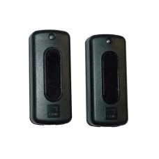 Фотоэлемент Came DIR10