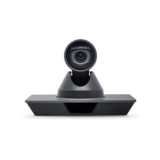 Веб-камера NexTouch CAMNV1NNTPT