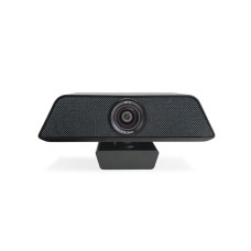 Веб-камера NexTouch CAMNV1NNTWB