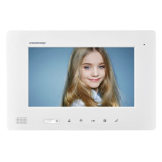 Абонентский монитор Commax CAV-1020IG+