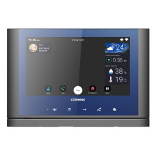 Абонентский монитор Commax CAV-1021MGX+