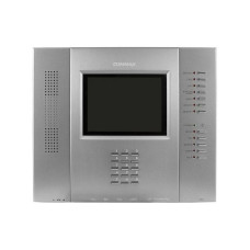 Абонентский монитор Commax CAV-501A