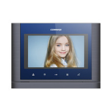 Абонентский монитор Commax CAV-70MG