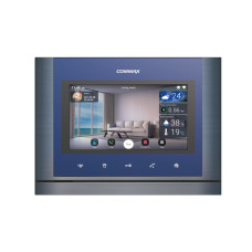 Абонентский монитор Commax CAV-70MGX+