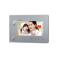 Абонентский монитор Commax CAV-70PG
