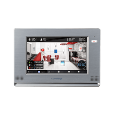 Абонентский монитор Commax CDP-1020AD